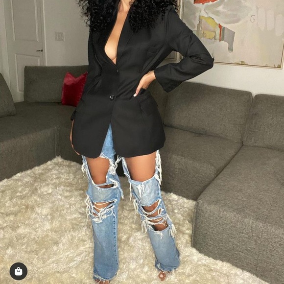 Meet your Posher, Brenda - Picture 1 of 1